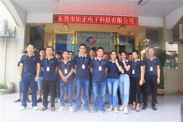 JDB电子试玩服务团队